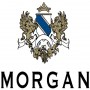 morgan-logo27