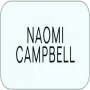 naomi-campbell1