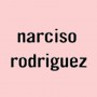 narciso-rodriguez-logo4