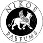 nikos-logo