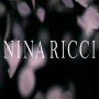 nina-ricci-logo5