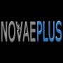 novae-plus-logo2