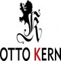 otto-kern-logo5