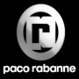 paco-rabanne-logo7