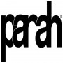 parah-logo4