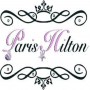 paris-hilton-logo5