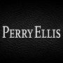perry-ellis-logo3