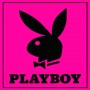 playboy-logo24