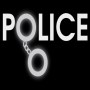 police-logo26