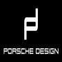 porsche_design_logo2