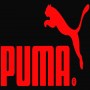 puma-logo2