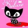 pussy-deluxe-logo1