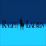 ralph-lauren-logo3