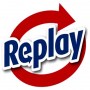 replay-logo2