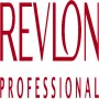 revlon-logo3