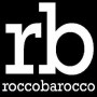 roccobarocco-logo1