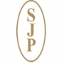 s.j.parker-logo3