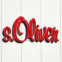 s.oliver-logo5