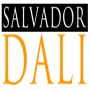 salvador-dali-logo2