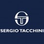 sergio-tacchini-logo