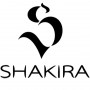 shakira-logo7