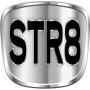 str8-logo2