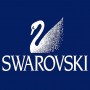 swarovski-logo5
