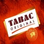 tabac-logo14