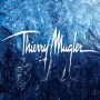 thierry-mugler-logo4