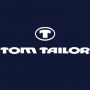 tom-tailor-logo2
