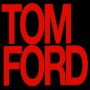 tom_ford-logo33