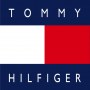 tommy-hilfiger-logo76