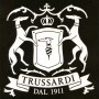 trussardi-logo2