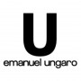 ungaro-logo2