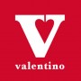 valentino-logo5