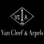 van-cleef-&-arples-logo