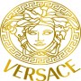 versace-logo63