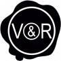 viktor-&-rolf-logo2