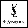 yves-saint-laurent-logo