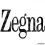 zegna-logo6