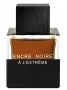 Lalique Encre Noire A L' Extreme MT
