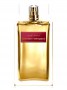 Narciso Rodriguez for Her Rose Musc EDP DТ