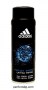 Adidas_Fresh_Imp_4b02c7303a925.jpg