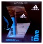 Adidas_Ice_Dive__4a0d71fb9571c.jpg