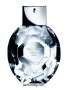 Armani Emporio Diamonds EDP 