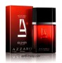 Azzaro Pour Homme Elixir 