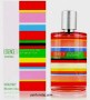 Benetton Essence of United Colors