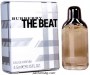 Burberry_The_Beat