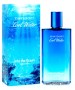 Davidoff Cool Water Into the Ocean M