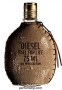 Diesel_Fuel_for__4a6c207e6ef70.jpg